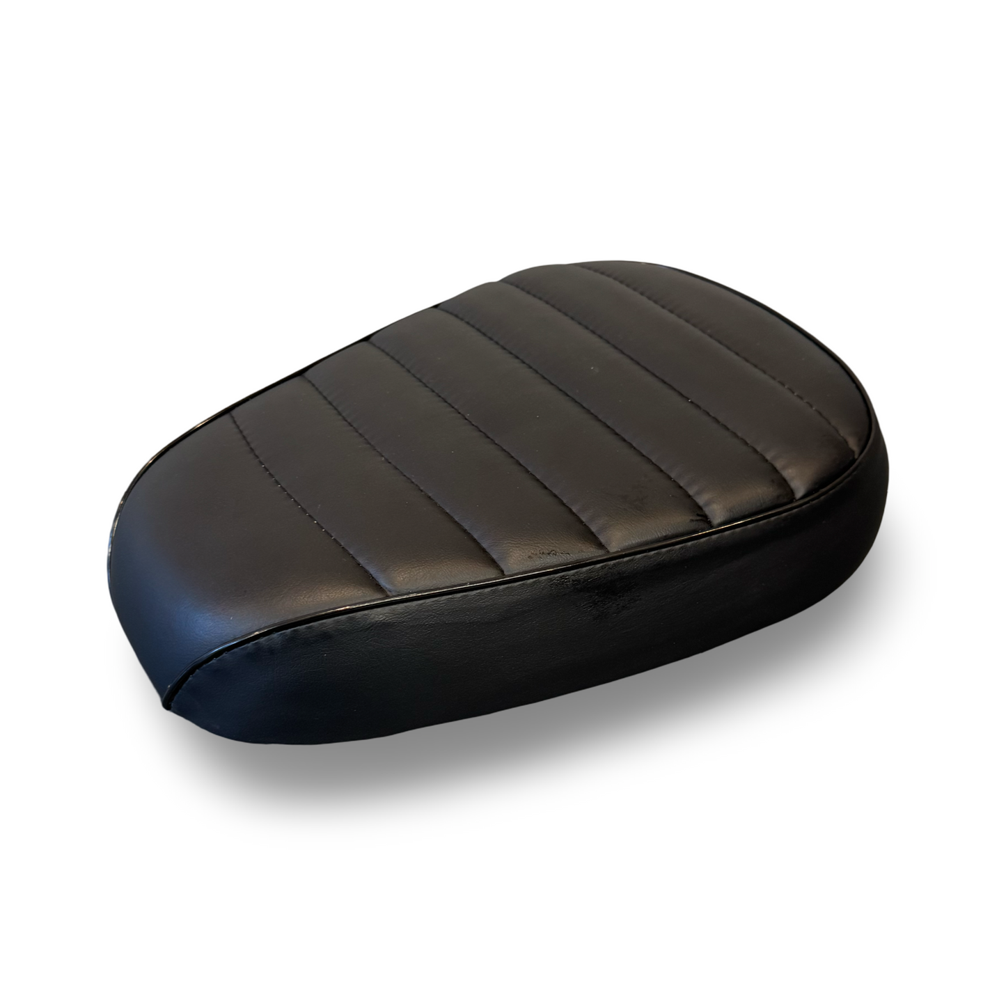 Fat Tyre Scooter Standard Seat