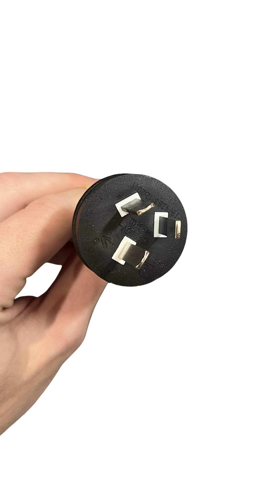 Fat Tyre Scooter Charger (60V)